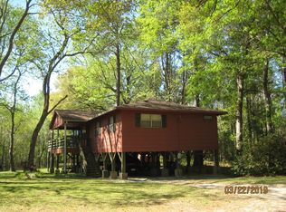 7688 Woodfield Rd, Valdosta, GA 31601