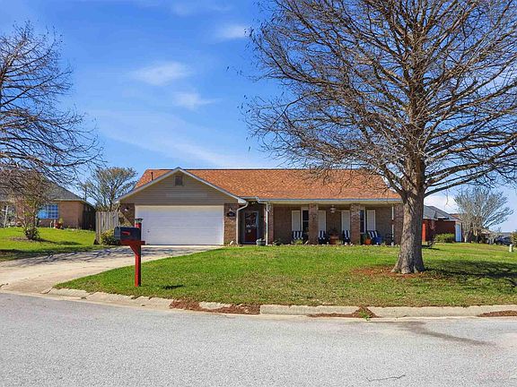 2nd image of 903 Catskill Ln