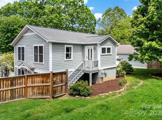 24 Browndale Rd, Asheville, NC 28805