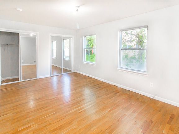 4th image of 24 Prescott St #1