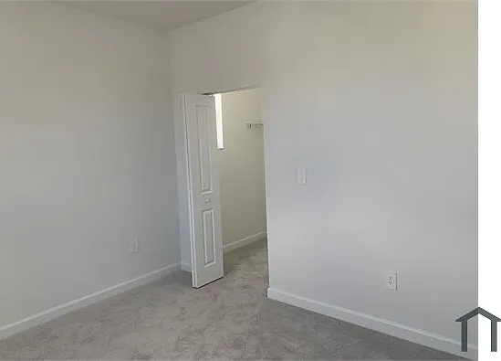 21167 SW 127th Ct — Photo 13