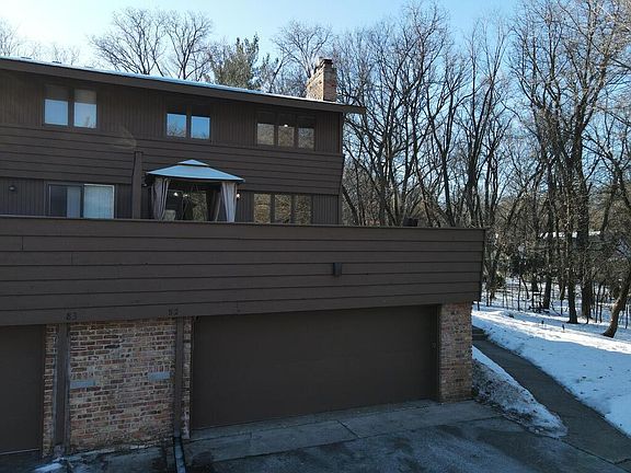 3rd image of 82 Walden St