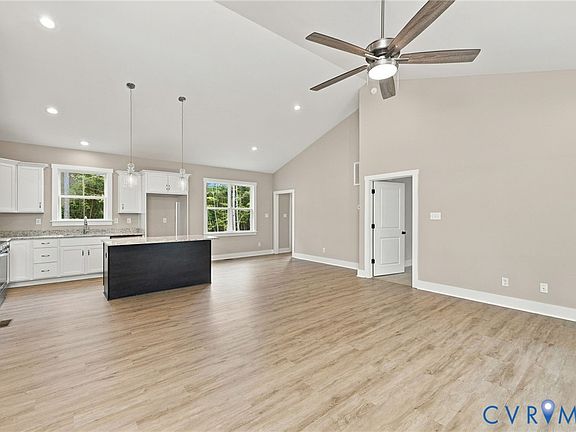 2nd image of 388 Briery Way Rd