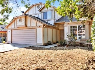 5555 W Richert Ave, Fresno, CA 93722