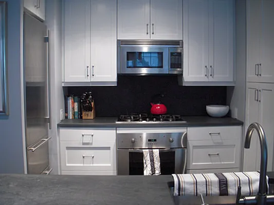 Rented by Maison International | media 21