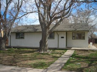 2426 Acero Ave, Pueblo, CO 81004