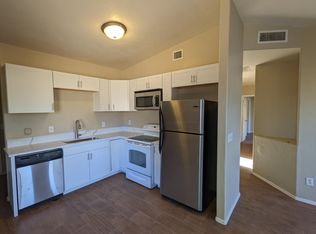 3310 E Bermuda St APT 2, Tucson, AZ 85716