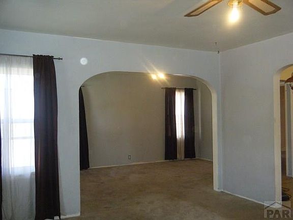 2nd image of 1535 Pike Ave
