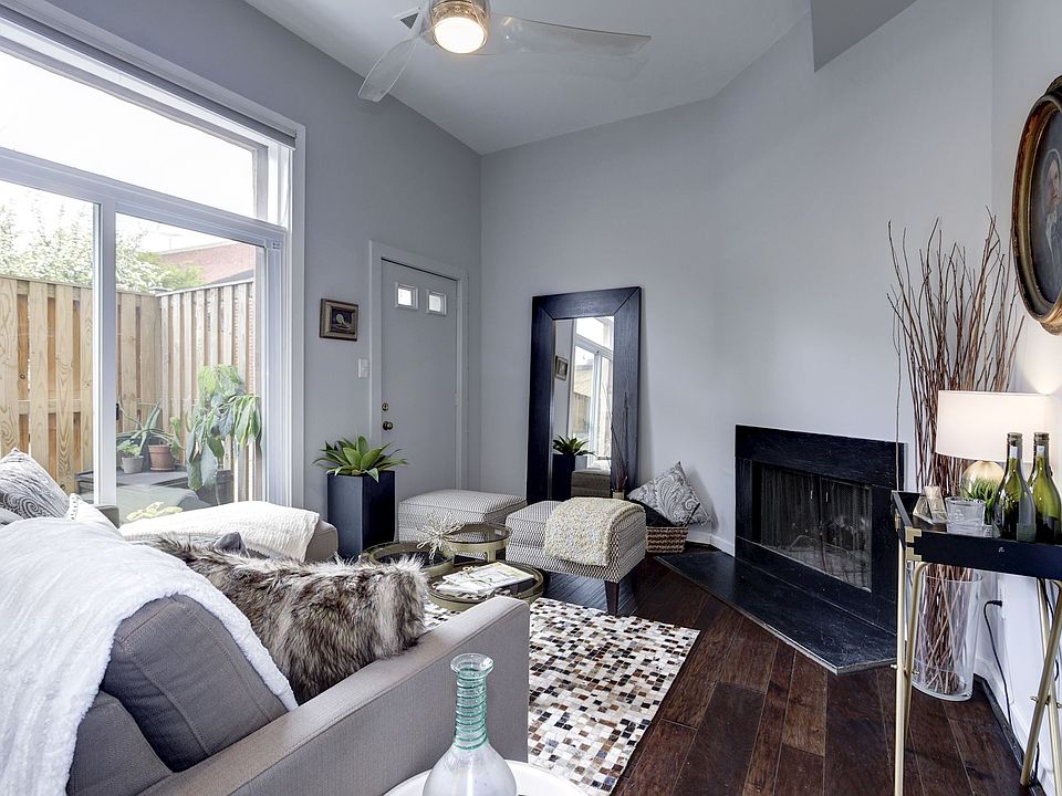 1st image of 1848 Wyoming Ave NW APT Ch