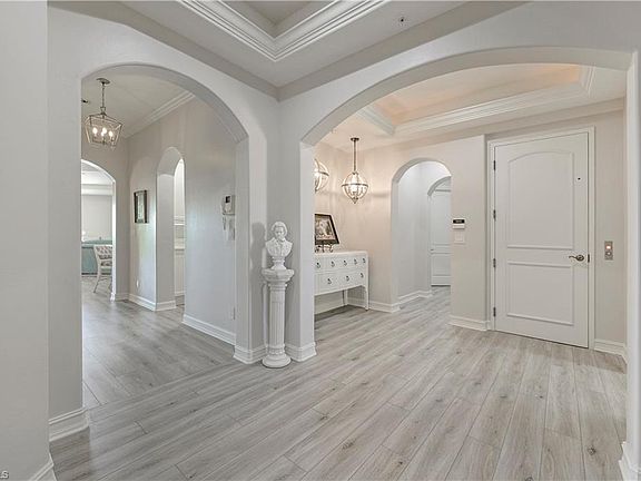 3rd image of 10700 Vivaldi Ct APT 603