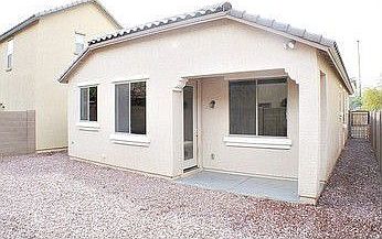 4th image of 3908 E Battala Ave
