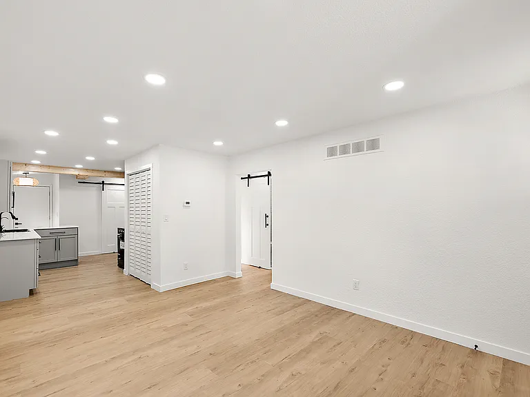 11259 Chapp Ave — Photo 12
