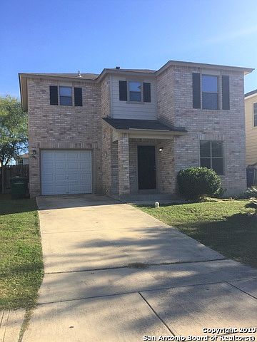 1st image of 7430 Cedar Farm