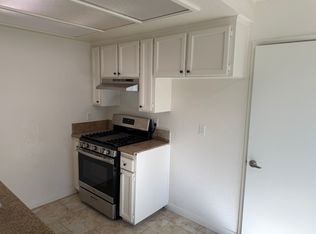 1130 Oro St #1132, El Cajon, CA 92021