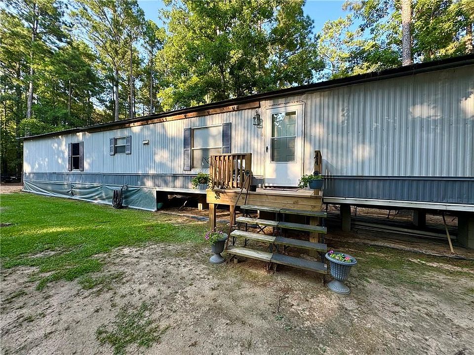 1st image of 274 Swafford Rd