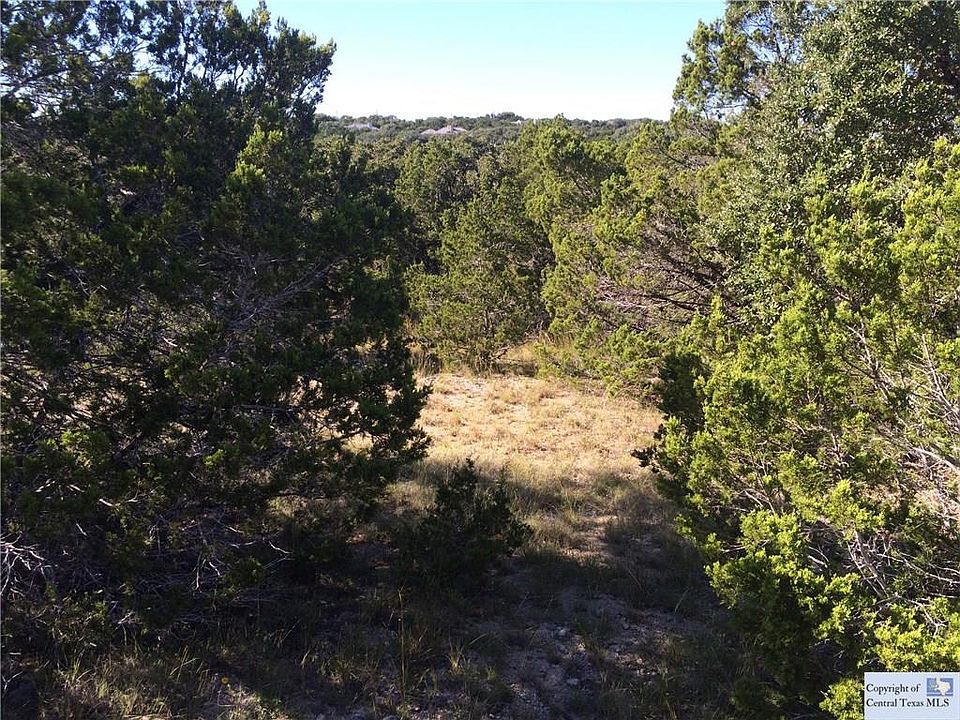 1st image of 303 Quarter Horse Ln