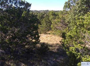 303 Quarter Horse Ln, Fischer, TX 78623
