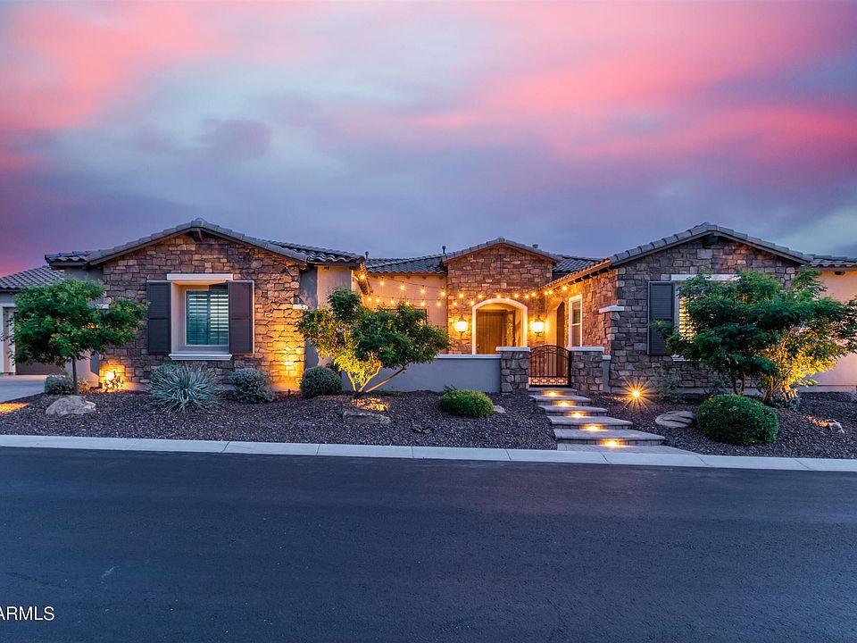 1st image of 6231 E Calle Marita