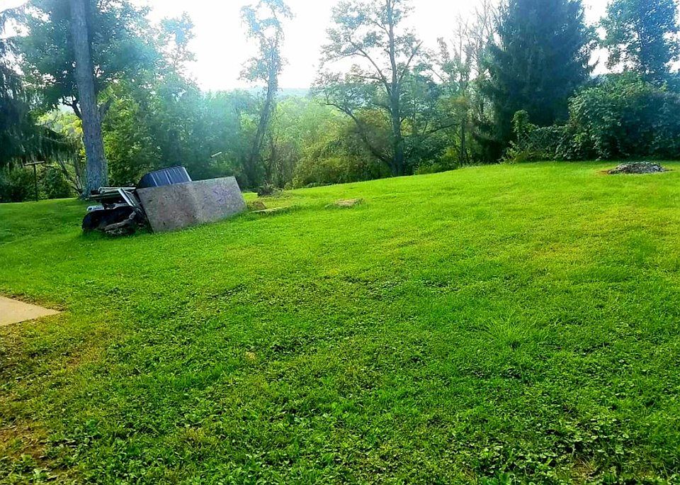 267 Clearview Ave, Wheeling, WV 26003 Zillow