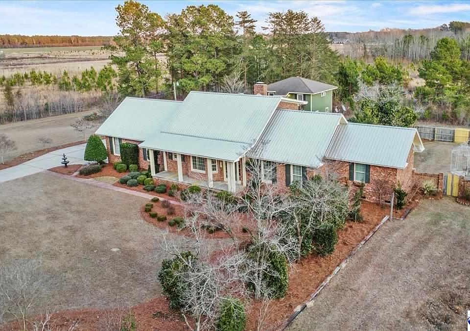 2665 Timmonsville Hwy, Darlington, SC 29532 Zillow
