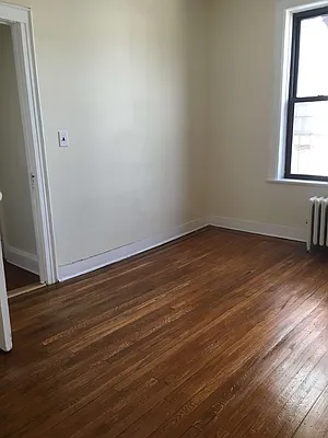 Rented by MTY Group, Inc | media 3