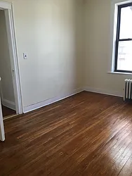 Rented by MTY Group, Inc