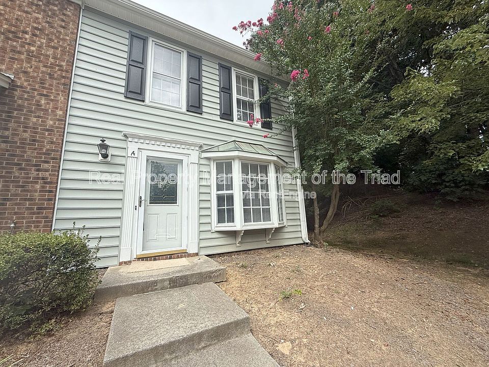 1st image of 4346 Edith Ln APT A
