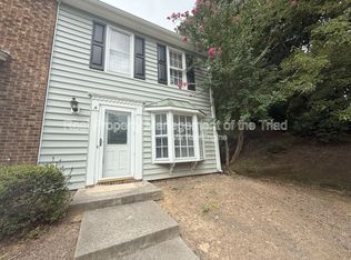 4346 Edith Ln APT A, Greensboro, NC 27409