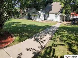 2820 N 204th St, Elkhorn, NE 68022