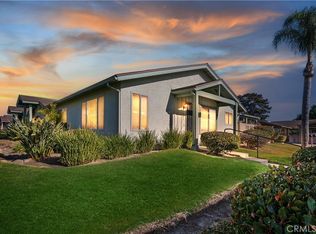 1041 Turnstone Way, Oceanside, CA 92057