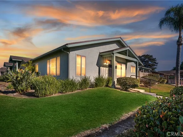 1041 Turnstone Way, Oceanside, CA 92057