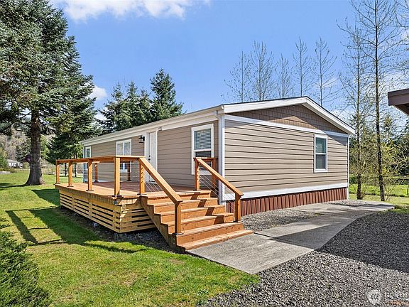 2nd image of 155 Camp One Road