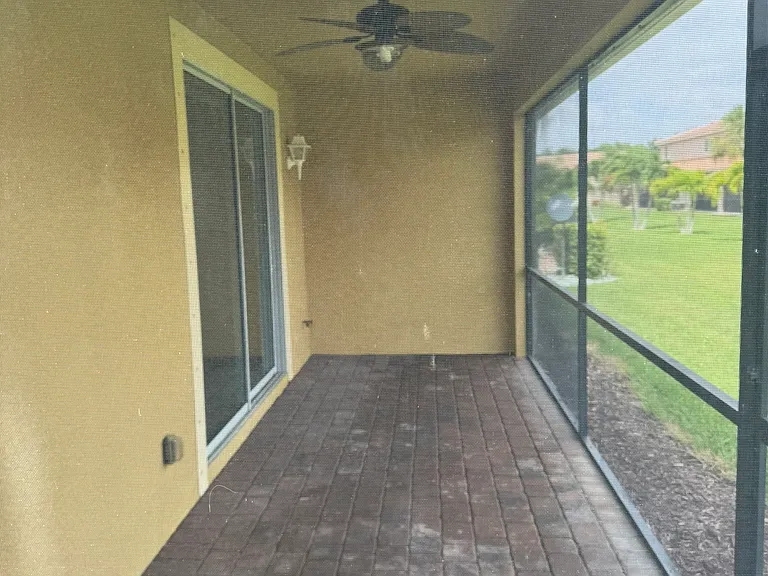3800 Clearbrook Ln — Photo 19