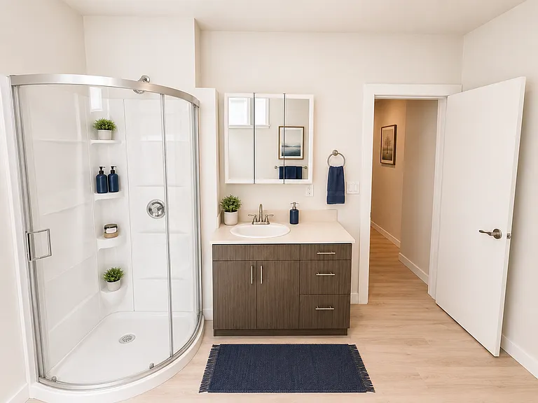 1532 Walnut St #3 — Photo 17