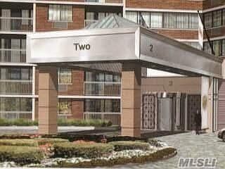 5th image of 2 Bay Club Dr APT 8W
