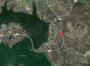 0 Loop St, Bowie, TX 76230