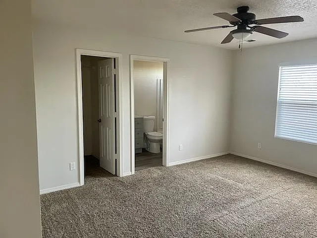 1509 San Pedro Rd NE — Photo 10
