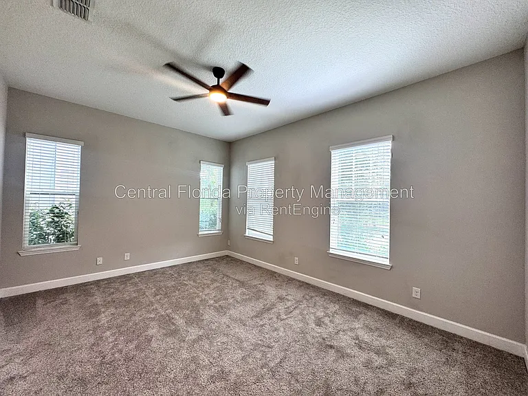 13808 Chauvin Ave — Photo 15