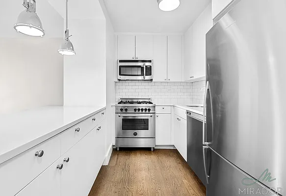 Rented by Mirador Real Estate | media 16