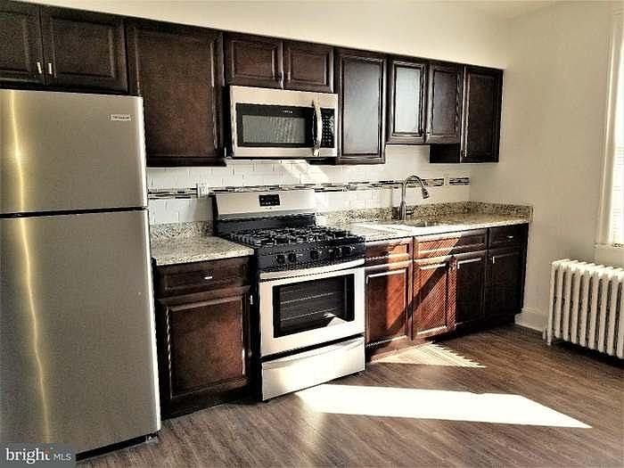 1st image of 4529 Cottman Ave #2
