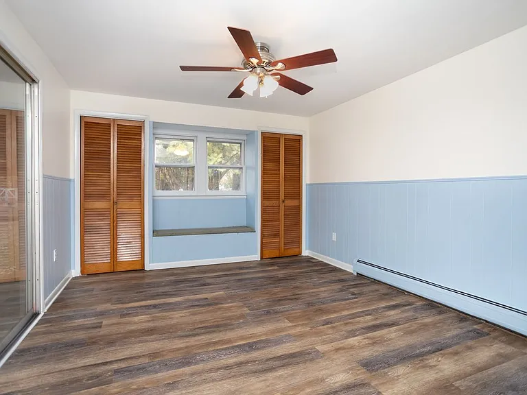 3900 Ransomville Rd — Photo 15