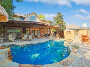 1088 Pondview Dr, Cedar Hill, TX 75104