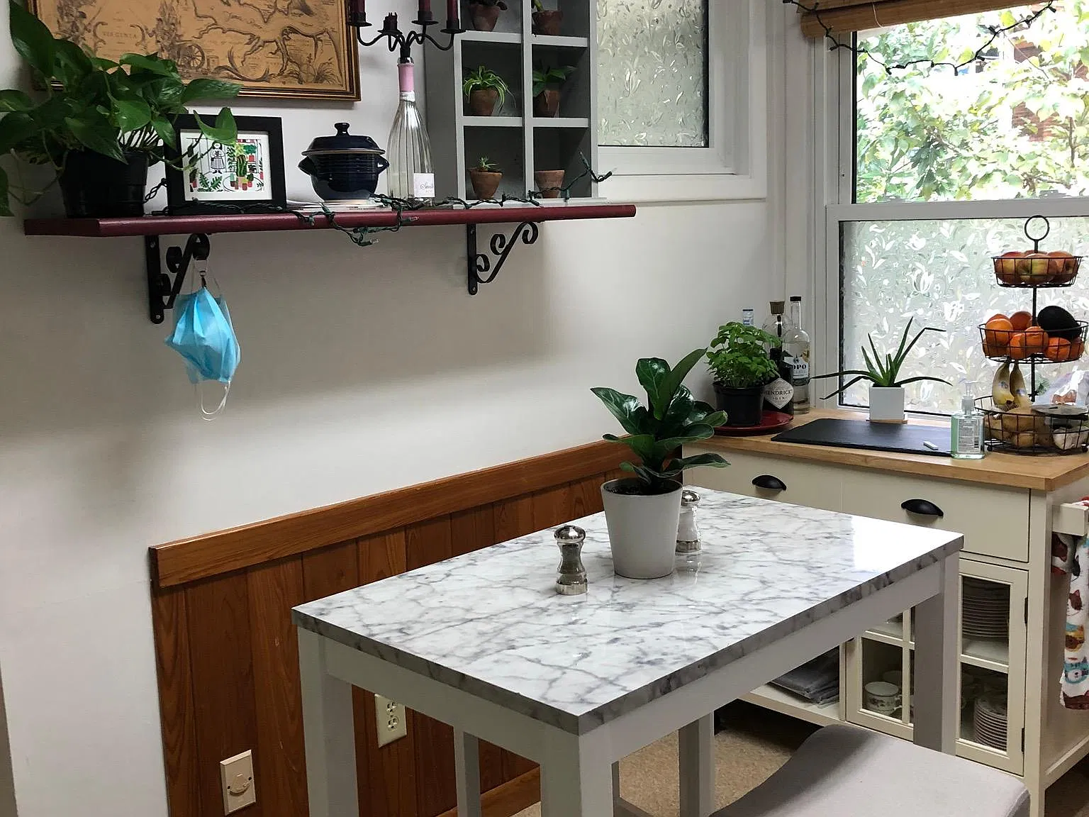 213 Hill St — Photo 2