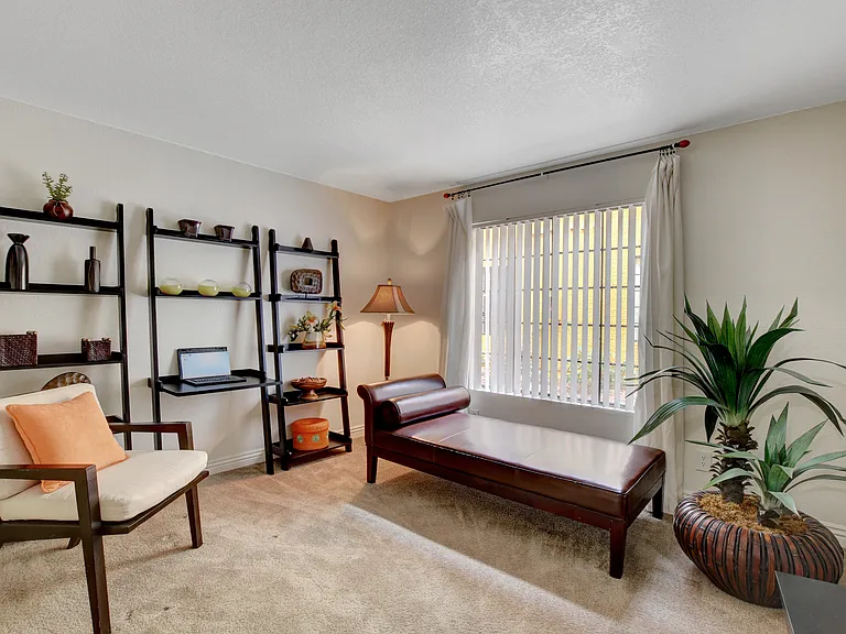 Canyon Creek Villas — Photo 35