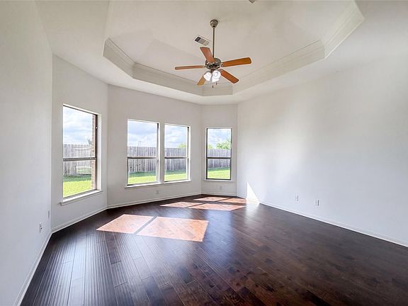 4th image of 8611 Bright Angel Ln
