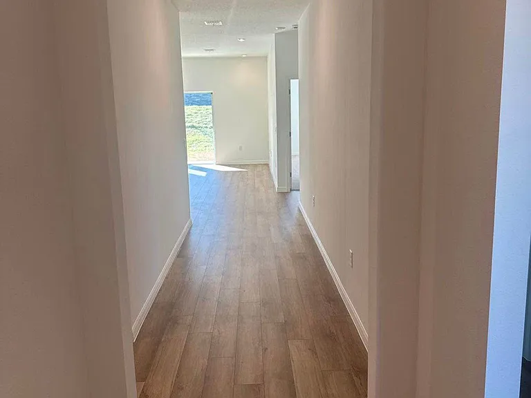 433 Shoreview Sands Ave — Photo 7