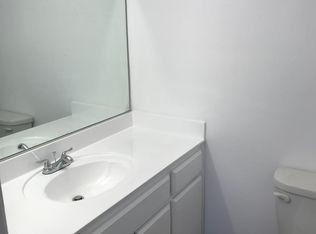 1148 San Rafael Ave APT 1, Glendale, CA 91202