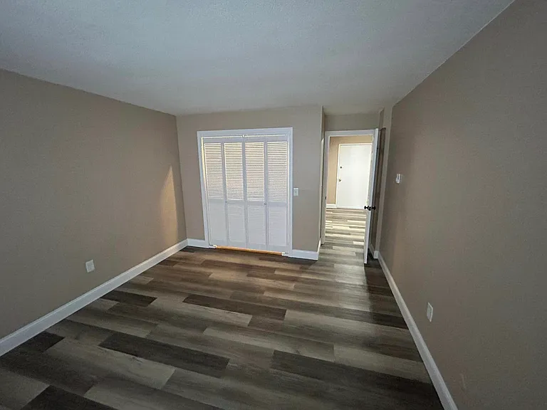 128 Loudon Rd #32 — Photo 3