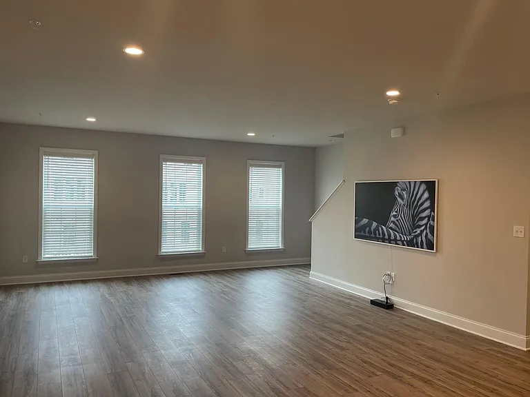 209 Gress Rd — Photo 10