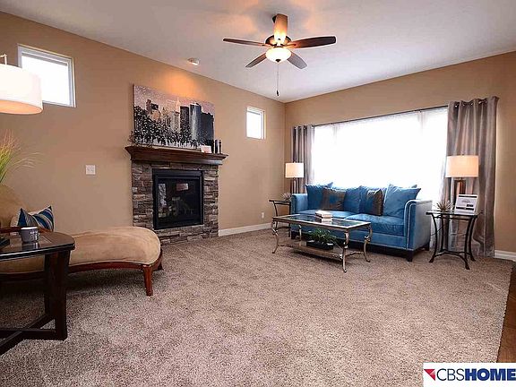4th image of 5912 S 172nd St